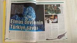 ARTIHABER HAFTALIK AKTÜALİTE DERGİSİ - SAYI- 29 - TARİH- 11–17- TEMMUZ - 1998 - İRTİCA SEÇİM TARTIŞMASI - TESTİS KANSERİ - WILLIAM HALE - DENİZKURDU 98 - GÖLCÜK'TEN TUNUS'A - HAKAN TAŞIYAN - ŞEMDİN SAKIK - İLKİN AYDIN - NEDİM SABAN - CEM SANCAR - ERGİN KONUKSEVER - IŞILAY SAYGIN - OLTAN SUNGURLU - HATEMİ - FİKRET BİLA - ELİF KARLI - AYDIN DOĞAN - MUHİTTİN KAZIMOĞLU - ALİ BORATAV - KADRİ GÜRSEL - AHMET TULGAR - ERTAN GÖKEMRE - SERDAR BENLİ - DOĞAN AKIN - YİĞİT BENER - CEM İLHAN - SOLİ ÖZEL - ALİ TÜKEL - KEMAL CAN - CEMAL ENER - SERAP MAHMATLI - CAFER ÖZİLHAN - EREL ERYÜREK - DUMRUL SABUNCUOĞLU - TAMER ALTUNAY - MEHTAP YÜCEL - TUTKUN AKBAŞ - ESİN DALAY - AYŞE EMENGEN - AHU ERKİVANÇ - NAZLI GERMİYANOĞLU - AYDIN DEMİR - GÖKÇE KALAYCI - MEHMET KORKMAZ - NİHAL METE - BÜLENT MIZRAK - PINAR ÖĞÜNÇ - GÜNSELİ ÖNAL - ÜMRAN SAFTER - DİDEM UNSAL - BÜRGE KIRKAYA - BİLGE EGEMEN - ÜMİT ENGİNSOY - ESRA YENER - BAHAR TANIR - NEDİM SABAN - CEM SANCAR - CÜNEYT EKİN - ALPER FİDANER - FEDAİ GÜL - HASAN MAKSU