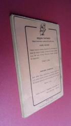 DAMDA DELİ VAR  MİZAH HİKAYELERİ- Kapak çizim  Mustafa UYKUZUZ