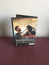 Dvd Film 300 Spartalı Bir İmparatorluğun Yükselişi Türkçe Dublaj