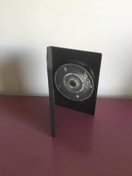 Dvd Film 300 Spartalı Bir İmparatorluğun Yükselişi Türkçe Dublaj