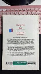 OUTLIERS - ÇİZGİNİN DIŞINDAKİLER - BAZI İNSANLAR NEDEN DAHA BAŞARILI OLUR? - MALCOLM GLADWELL - MEDIACAT YAYINLARI 5. BASKI 2009 - TIPPING POINT VE BLINK KİTAPLARININ YAZARINDAN...