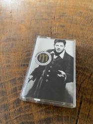 MİRKELAM - MİRKELAM - KASET