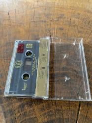MİRKELAM - MİRKELAM - KASET