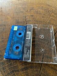 HALUK LEVENT - WWW.LEYLA.COM - KASET