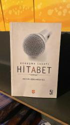 KONUŞMA SANATI HİTABET