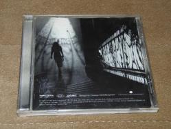 ANASTACIA - PIECES OF A DREAM   DÖNEM BASKISI MÜZİK CD SİDİR.