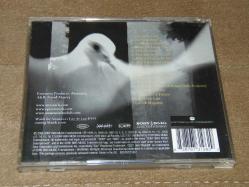 ANASTACIA - PIECES OF A DREAM   DÖNEM BASKISI MÜZİK CD SİDİR.