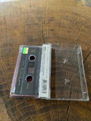GRUP YORUM - EYLÜL - KASET