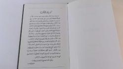 MANAGEMENT OF HAJJ MOBILITY SYSTEMS * A LOGISTICAL PERSPECTIVE
