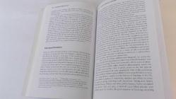 THE FOUNDATIONS OF MODERN TERRORISM * STATE, SOCIETY AND THE DYNAMICS OF POLITICAL VIOLENCE