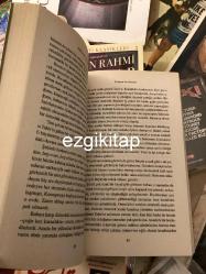 eldivenler hikayeler - murathan mungan