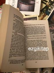 candide ya da iyimserlik - voltaire