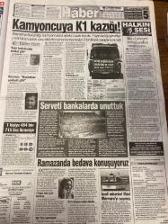 ŞOK GAZETESİ DOĞUM GÜNÜ HEDİYESİ - 20 AĞUSTOS 2010 - TAM TAKIM 12 SAYFADIR -Daniela Sarahyba-Tuğba Coşkun-Mehmet Ali Erbil-Oksan Bayazit-Hulusi Tunca-Leyla Hanım-Tarkan-Mido-Vahi Öz-Kenan İmirzalıoğlu-Senem Kuyucuoglu-Hande Yener-Tuba Büyüküstün-Caner Elbirt-Hülya Avşar-Gülben Ergen-Demet Şener-Ebru Şallı-Selin Demiratar-Pelin Karahan-Nuray Yerlitaş-Kaan Özbek Para isteyen karısını tekme tokat dövdü-Ramazan paketini al şikayetinden vazgeç-Silikonlu göğüse hayır dedi-Avusturyalı bir kadın sevdi hayatı karardı-Aşk rüzgarları geçmişten esti-Bu yazın konser kraliçesi benim-Aşk şimdi başlıyor-Karısı 60’lık internet aşkına kaçtı-İstanbul’da AIDS paniği-Karısı kalbinden bıçakladı otostopla karakola geldi-Babasını ipten aldı-Kilomla ilgili yorum yapamaz-Fabrikayı İsrail üssüne çevirdiler-Kamyoncuya K1 kazığı-Serveti bankalarda unuttuk-Ramazan’da bedava konuşuyoruz Fırçalı Mesut-karikatür