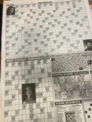 ŞOK GAZETESİ DOĞUM GÜNÜ HEDİYESİ - 20 AĞUSTOS 2010 - TAM TAKIM 12 SAYFADIR -Daniela Sarahyba-Tuğba Coşkun-Mehmet Ali Erbil-Oksan Bayazit-Hulusi Tunca-Leyla Hanım-Tarkan-Mido-Vahi Öz-Kenan İmirzalıoğlu-Senem Kuyucuoglu-Hande Yener-Tuba Büyüküstün-Caner Elbirt-Hülya Avşar-Gülben Ergen-Demet Şener-Ebru Şallı-Selin Demiratar-Pelin Karahan-Nuray Yerlitaş-Kaan Özbek Para isteyen karısını tekme tokat dövdü-Ramazan paketini al şikayetinden vazgeç-Silikonlu göğüse hayır dedi-Avusturyalı bir kadın sevdi hayatı karardı-Aşk rüzgarları geçmişten esti-Bu yazın konser kraliçesi benim-Aşk şimdi başlıyor-Karısı 60’lık internet aşkına kaçtı-İstanbul’da AIDS paniği-Karısı kalbinden bıçakladı otostopla karakola geldi-Babasını ipten aldı-Kilomla ilgili yorum yapamaz-Fabrikayı İsrail üssüne çevirdiler-Kamyoncuya K1 kazığı-Serveti bankalarda unuttuk-Ramazan’da bedava konuşuyoruz Fırçalı Mesut-karikatür