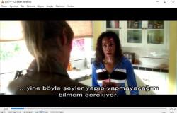 kill bill volume 1 dvd  (PC'de denenmiştir/izlenmiştir) quentin tarantino (uma thurman michael bowen jun kunimura kenji oba)