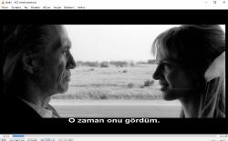 kill bill volume 2 dvd  (PC'de denenmiştir/izlenmiştir) quentin tarantino (uma thurman david carradine michael parks daryl hannah) band apart