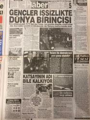 ŞOK GAZETESİ DOĞUM GÜNÜ HEDİYESİ - 16 EYLÜL 2011 - TAM TAKIM 12 SAYFADIR -Tarkan-Mehmet Ağar-Sophie Monk-Yıldız Tilbe-Fatih Şen-Mukaddes Banu Fatmagül-Nihal Cebeci-Scarlett Johansson-Demet Akalın-Gurbet U-Emrah Sürmenz-Mahsun Kırmızıgül-Hadise-Kıvanç Tatlıtuğ-Kuzey Mutheşem Yüzyıl Devlet Bahçeli-Hüseyin Avuç-Kaan Özbek Korkutan tablo-Her kuşun eti yenmez-Ağar’a 5 yıl hapis şoku-Sıkılgan Sophie-Rusların yıldız Tilbe’si Kemer’deydi-Bodrum hatırası-Türkçe özgürlük-Bu nasıl içmek-Hemşirelerin taciz davası-Bu nasıl ana-Hacıbaba’ya şafak operasyonu-Mahsun ile Hadise aşkı bitti-Dünya boks şampiyonasına hazırlanmıyorum-Gençler işsizlikte dünya birincisi-Katsayının adı bile kalkıyor-Oksan Bayazıt-Figen Ökten Hayalet orgazm hakkında bilinmeyenler-Sahte parfümler sağlığı tehdit ediyor-Mutlaka organik tüketilmeli-AIDS hastalığı üç ay içinde belirti verir mi-Eşim üniversite mezunu ama hayat adına çok cahil-Rüyalarınızın yorumları-Yıldızların farklı yorumu-Yalancı ve sahtekar