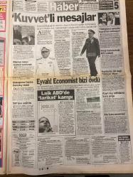 ŞOK GAZETESİ DOĞUM GÜNÜ HEDİYESİ - 30 EYLÜL 2006 - TAM TAKIM 12 SAYFADIR -Gerets-Recep Akdağ-İlker Başbuğ-Mehmet Güler-Teoman-Nasreddin Hoca-Kuvvet Komutanı Yener Karahanlıoğlu-Bülent Ecevit-Hikmet Sami Türk-Rauf Denktaş-Tuncay Şanlı-Cemil Turan-Aykut Kocaman-Alex de Souza-Arda Turan-Sabri Sarıoğlu-Appiah-Kleberson-Ricardinho-Inamoto-Nobre-Şebnem Schaeffer-Özcan Deniz-Yeşim Salkım-İlker İnanoğlu-Güzel Duran-Azra Akın-Serdar Ortaç-Adnan Şenses-Ferhat Göçer-Nasreddin Hoca-Korkut Atakan-Çiğdem Kaymaz-Hüseyin Avuç-Lorena Sanchez-Jennifer Lopez-Francis Guinan-Takeru Kobayashi-Henri Raoul Rol-Lale Sehhatiyan-Şehla Cahid-Nasser Muhammed Hani-Maria Del Carmen-Josep E.G.-Alex Gerets-Deivid-Sezen Aksu G.Saray taraftarı öfkeli-Rus gelin adayları-Allah sizin çocuğunuzu korusun Sayın Bakan-Bana çıkmaz demeyin şansınızı deneyin-Paris’e damgasını vuran Türk-Simit döner dünyayı yener-Evliliği iflas etti borçları silindi-Maça papazları-Şehvet cinayeti İran’ı karıştırdı-Profesör derste pantolonunu indir