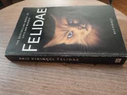 Felidae
