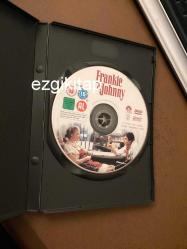 frankie and johnny dvd  (PC'de denenmiştir/izlenmiştir)  frankie ve johnny dvd (al pacino michelle pfeiffer)