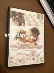 frankie and johnny dvd  (PC'de denenmiştir/izlenmiştir)  frankie ve johnny dvd (al pacino michelle pfeiffer)