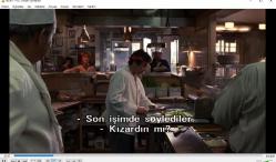 frankie and johnny dvd  (PC'de denenmiştir/izlenmiştir)  frankie ve johnny dvd (al pacino michelle pfeiffer)