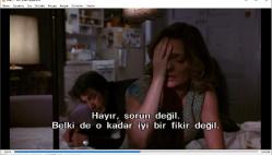 frankie and johnny dvd  (PC'de denenmiştir/izlenmiştir)  frankie ve johnny dvd (al pacino michelle pfeiffer)