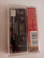 Beyonce - Carmen : A Hip Hopera soundtrack / Rah Digga / Mos Def - Yasiin Bey / Da Brat / Beyonce / Royce Da 59 /  Destiny's Child /