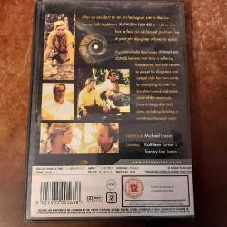 HOUSE OF CARDS - ORJINAL İNGİLİZCE