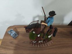 Read Dead Redemption Arthur Morgan Figür - 27 cm