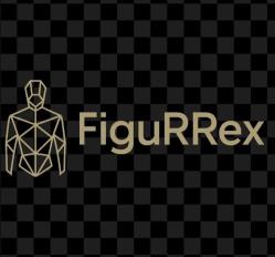 FiguRRex