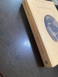 İnsan meddücezri - yarım adam