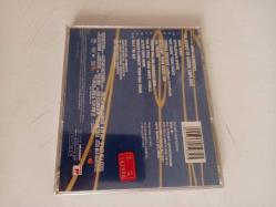 He Got Game soundtrack /SIFIR Jelatinli/ OST