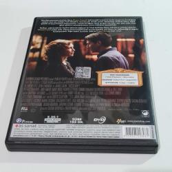 Bir Malcom Venville Filmi : Suçlu Kim ? ( Henry's Crime ) - DVD