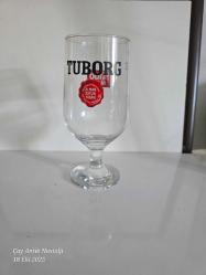 TUBORG KADEH TİPİ BİRA BARDAĞI 0.3 LT