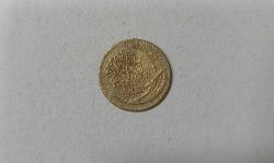 1926 YILI 1.EMİSYON BRONZ 100 PARA ÇOK ÇOK TEMİZ KONDİSYONDA
