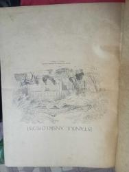 İstanbul Ansiklopedisi