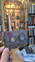 Nalan-Cansuyum Kaset