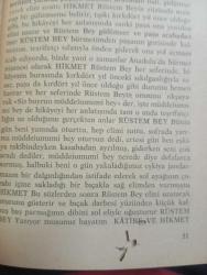 Tehlikeli Oyunlar