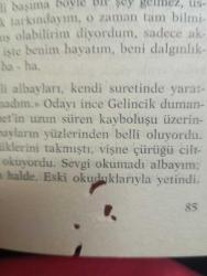 Tehlikeli Oyunlar