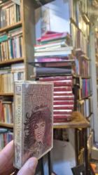 IŞIK DOĞUDAN YÜKSELİR - SEZEN AKSU - KASET