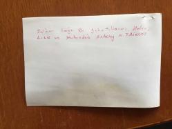 KIBRIS BARIŞ HAREKATI SÜRECİNDE KIBRIS'TAN ÇIKARILAN İNGİLİZ ve DİĞER YABANCI TURİSTLERİN ORİJİNAL 4'LÜ AJANS-BASIN FOTOĞRAFI SETİ - 18 x 12 cm EBADINDA - (AÇIKLAMAYI OKUYUNUZ) - 1974 - YUNANİSTAN ve RODOS BÖLGESİNDEN İTALYAN YÜK ve YOLCU GEMİSİ BRENNERO İLE GETİRİLEN TURİSTLER İZMİR LİMANINDAYKEN ÇEKİLMİŞ 4 FARKLI KARE, RITA, LEDA, ARMAN, DEVLET OPERA ve NALE SANATÇIMIZ BERJAN ÇINARLI, JOHN TILIACOS, HELEN, LILIE ve MÜHENDİS ANTHONY N. TILIACOS