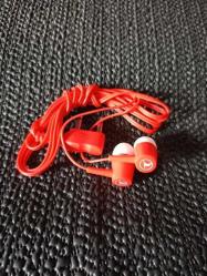 Antika - THY LOGOLU, UÇAK TİPİ, ÇİFT GİRİŞLİ KULAKLIK. KOLEKSİYONLUK. SIFIR KULLANILMAMIŞ. - kitantik - kitaLog