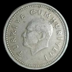 1993 1000 Lira
