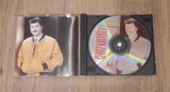 CENGİZ KURTOĞLU UNUTULMAYANLAR 2 CD DÖNEM BASKI