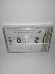 Kaset Athena US Albümü, Orijinal. ambalajında sıfır koleksiyonluk