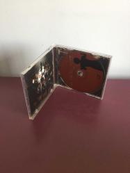 Cd La Vie En Rose Soundtrack