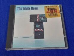 KLF THE WHITE ROOM MÜZİK CD