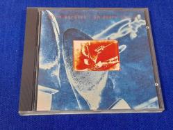 DIRE STRAITS ON EVERY STREET  MÜZİK CD