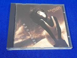 MARIAH CAREY EMOTIONS  MÜZİK CD